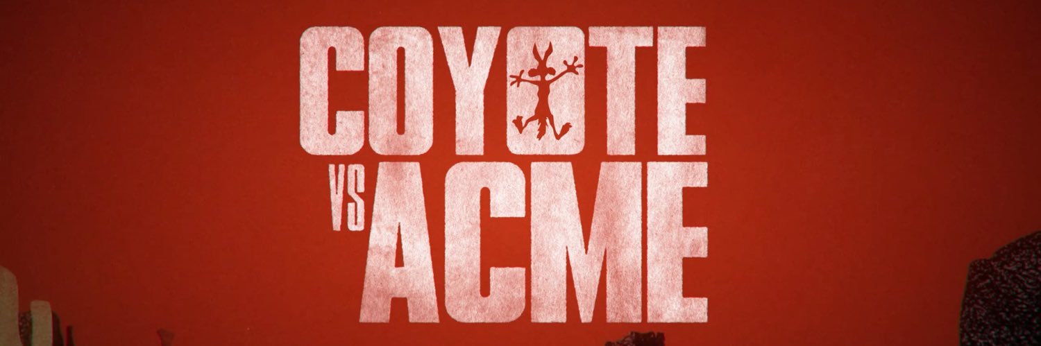 OJ Juice (COYOTE VS. ACME/FORGOTTEN ISLAND HYPE)'s banner