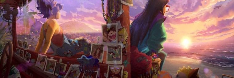 OJ Juice (FORGOTTEN ISLAND HYPE)'s banner