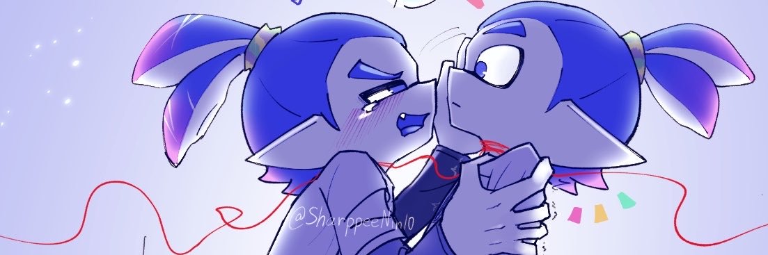 ｼｬ-ﾌﾟﾍﾟﾝ@ｻﾌﾞ's banner