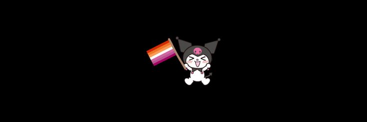 ⋆ seven ⋆'s banner