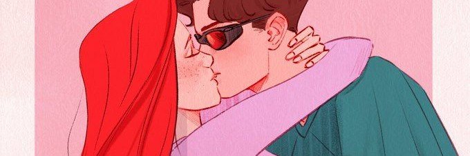 seven 🤍's banner