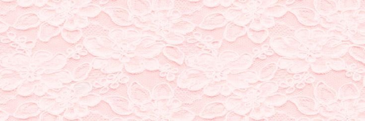 seven 💕's banner