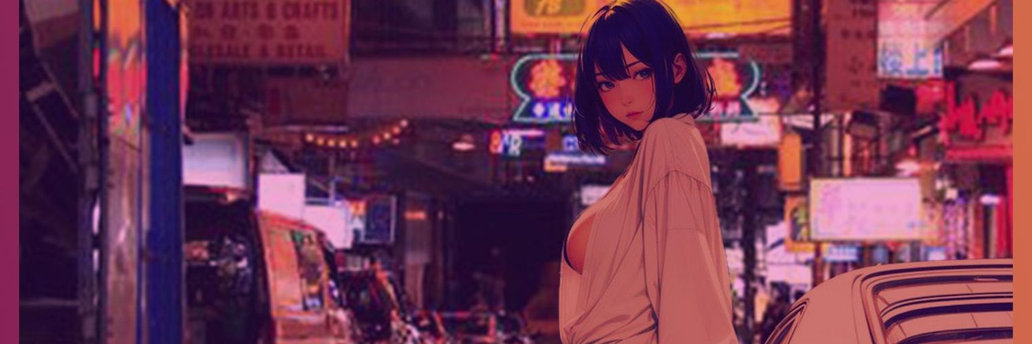 陆沐🍥🍥🍥's banner
