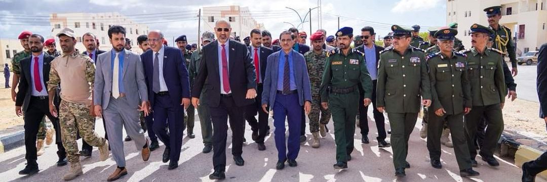 علي الكثيري's banner