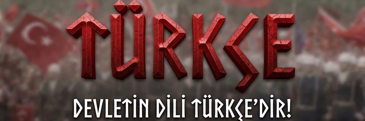Fırat Kürşad Akten's banner