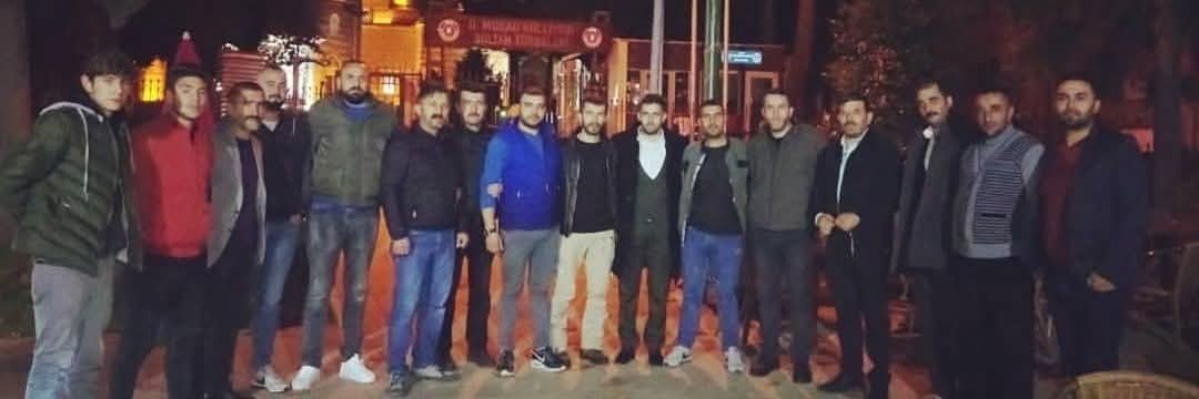 Fırat Kürşad Akten's banner