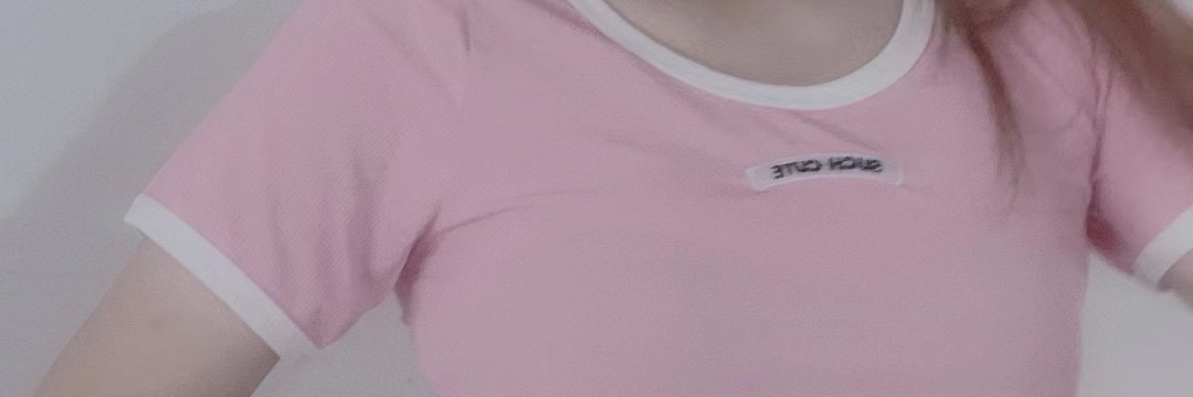 酸酸's banner