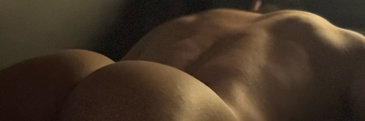 ᴋɪʀᴋ❚█=FIT=█❚'s banner