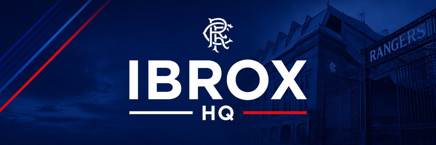 IbroxHQ's banner