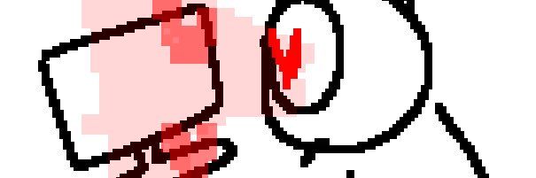 𝗜𝗴:𝟱𝗦𝗧𝗔𝗥𝗙𝗥𝗘𝗔𝗞𝟱 🫧!'s banner