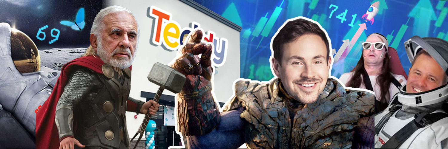 U-COPY's banner