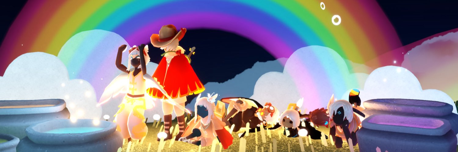 かえ's banner