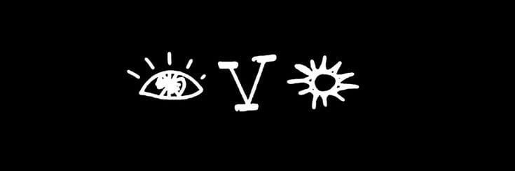 ☥𝐋𝐞𝐧𝐧𝐨𝐱's banner