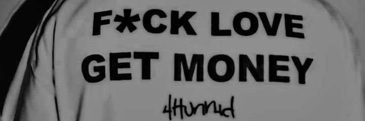 ☥𝐋𝐞𝐧𝐧𝐨𝐱's banner
