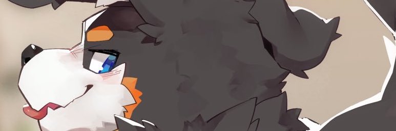 がみ's banner