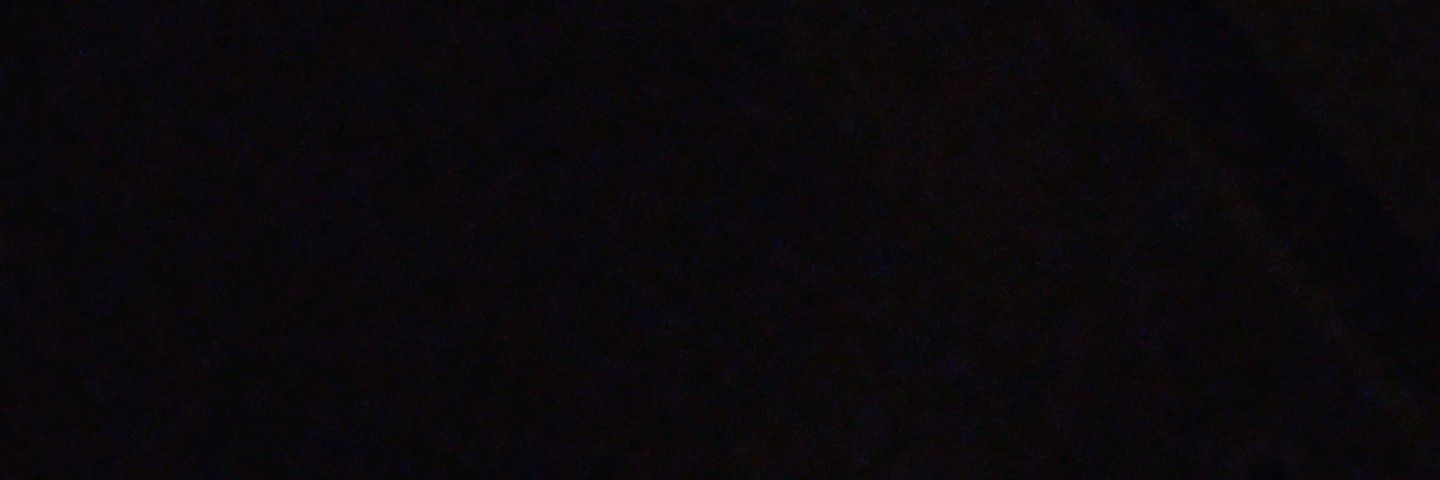 AlbertT's banner
