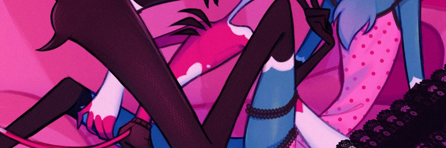 Panchoo's banner