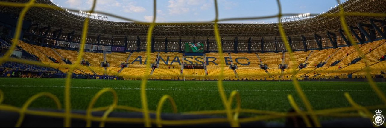 ابو توم's banner