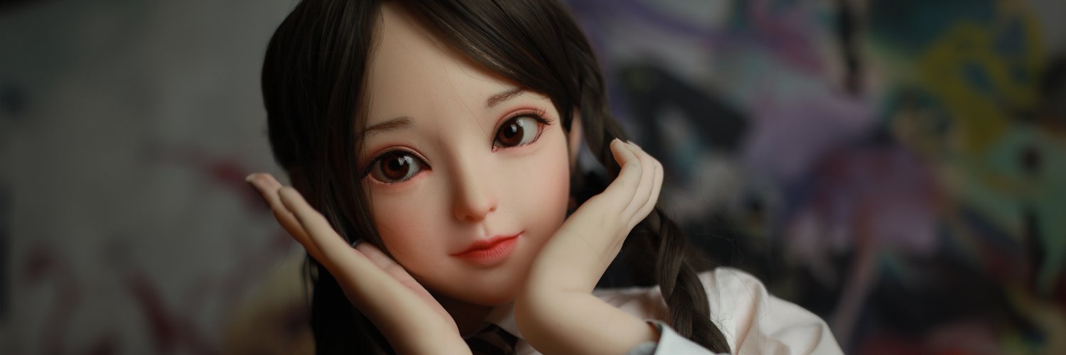 ドーリン's banner