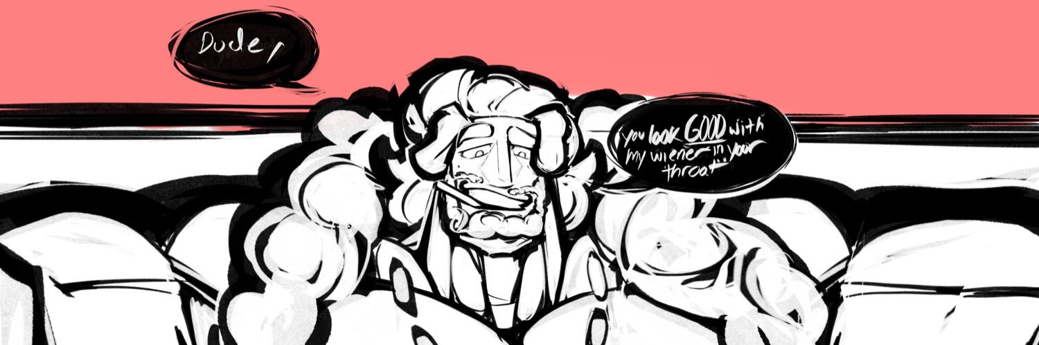 🅓 🅞 🅝 ( nut ) 🍩 🤤's banner