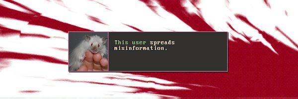 young person online (banners to 5ETH)'s banner