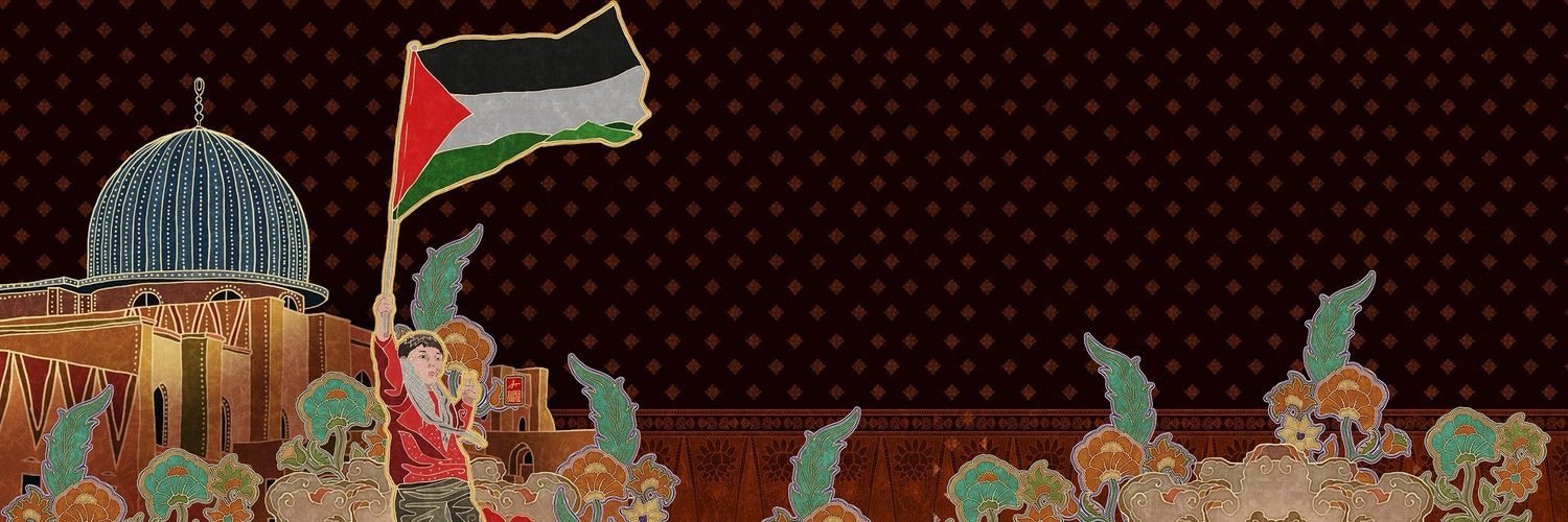 alabista🍄's banner