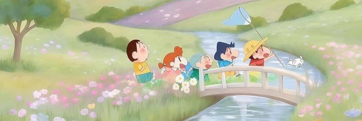 alabista🍄's banner