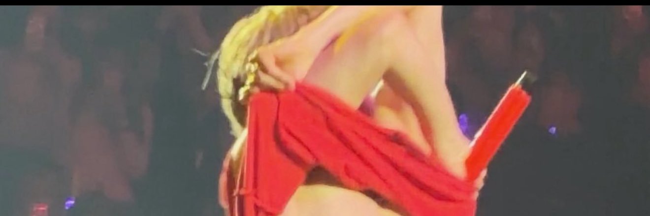 0倍's banner