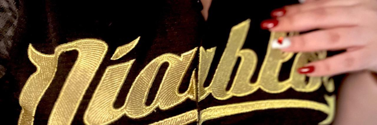 La que cantará 🎤's banner