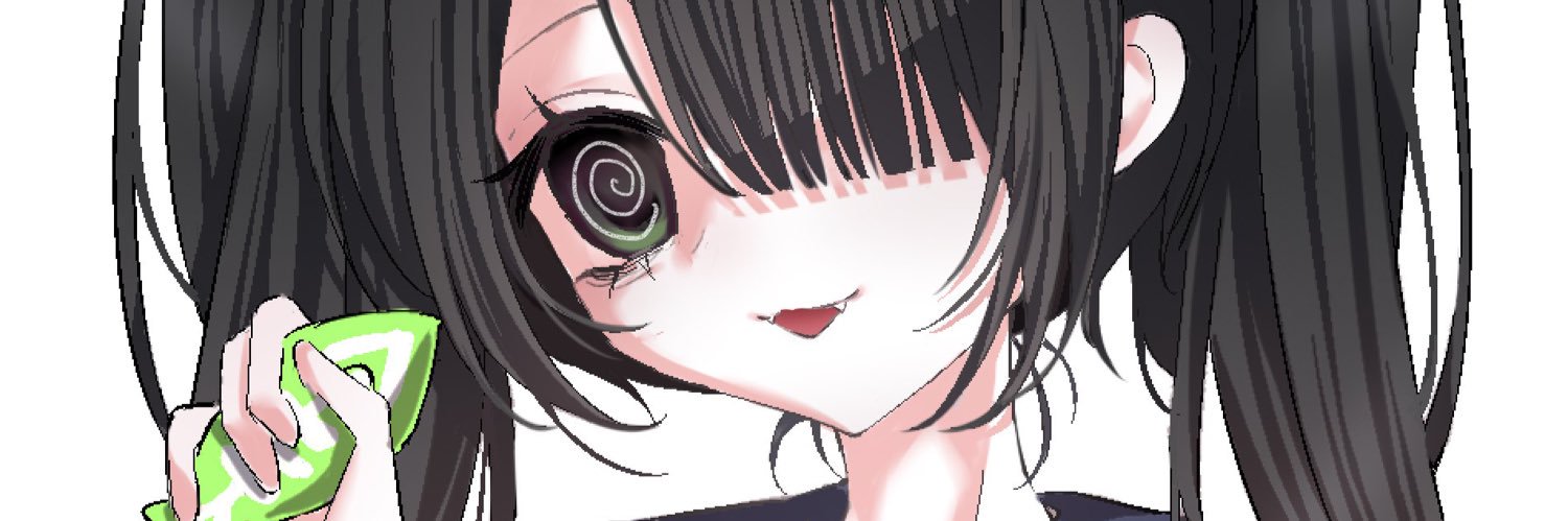 卧龙猫's banner