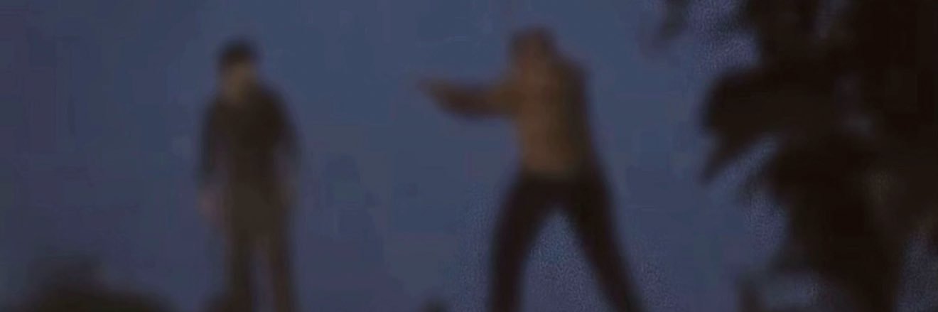 يُونس's banner