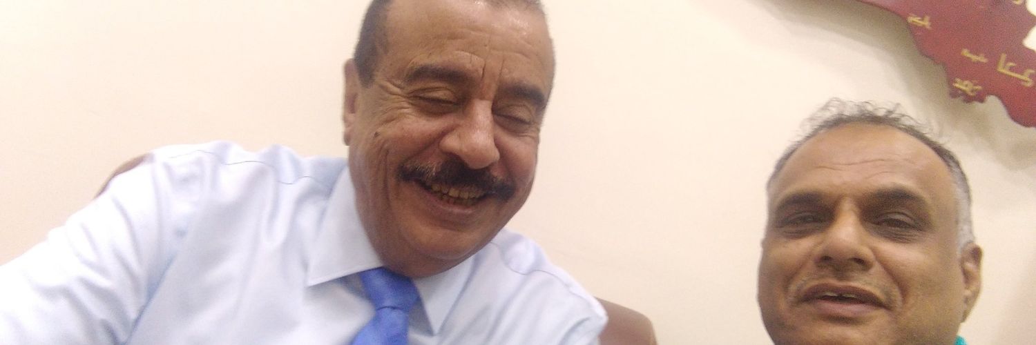 محمد بامزعبbamz3b's banner