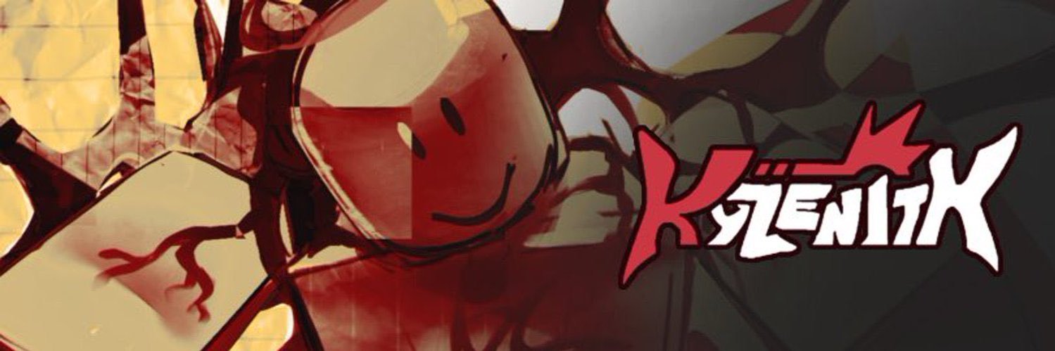 kyzenith's banner