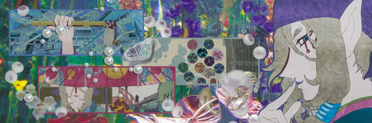 .ᐟ.ᐣ's banner