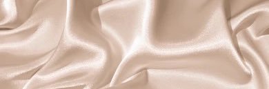 Natalie's banner