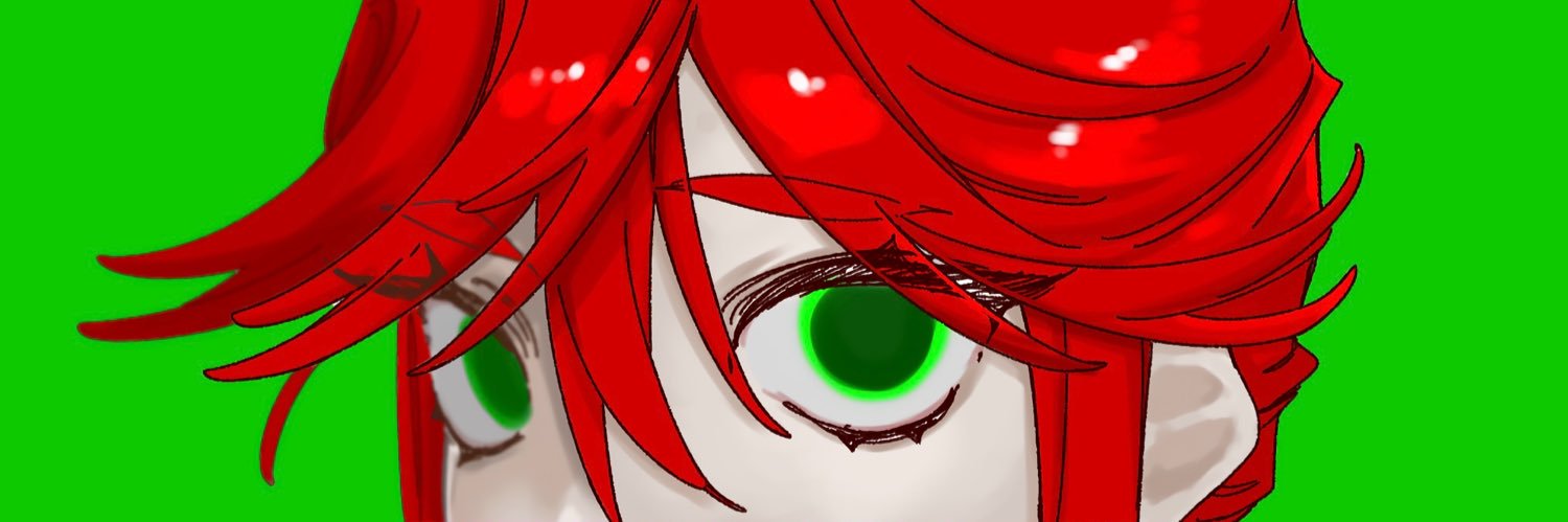 グローバルなヲタク's banner