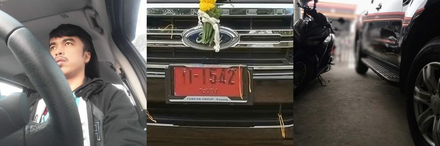 ชอบคุย ชอบโชว์ ชอบเรื่องเซ็กส์'s banner