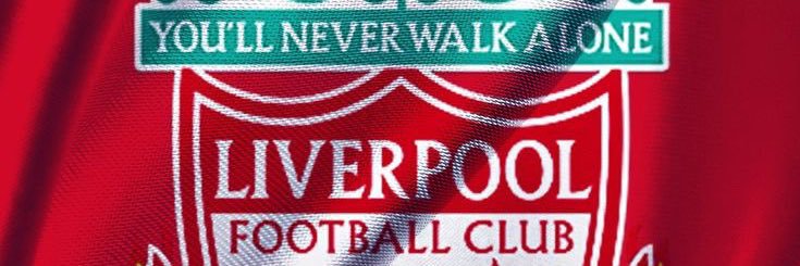 ABEFE 🤌🏿 🤌🏿's banner