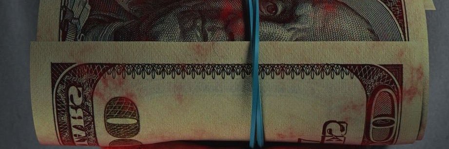 🦋Queen Primis🌹's banner