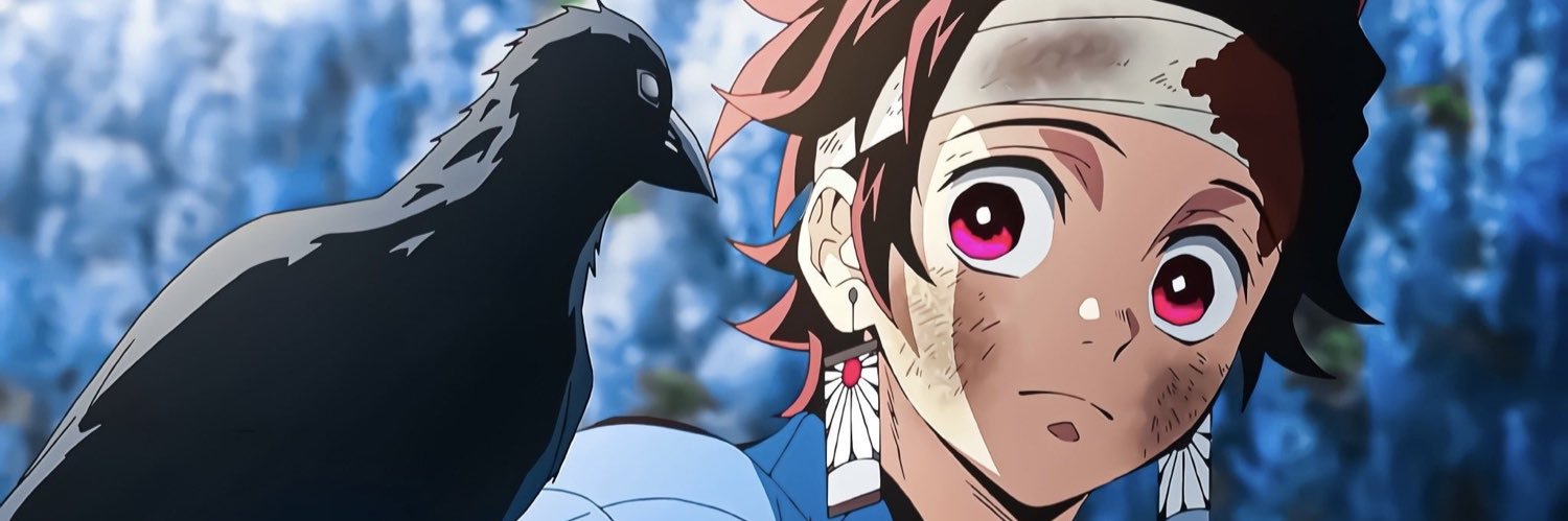 ざび's banner