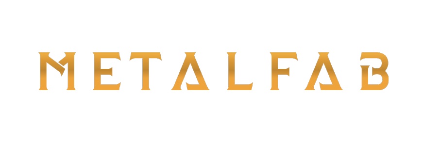 metalFABtokens's banner