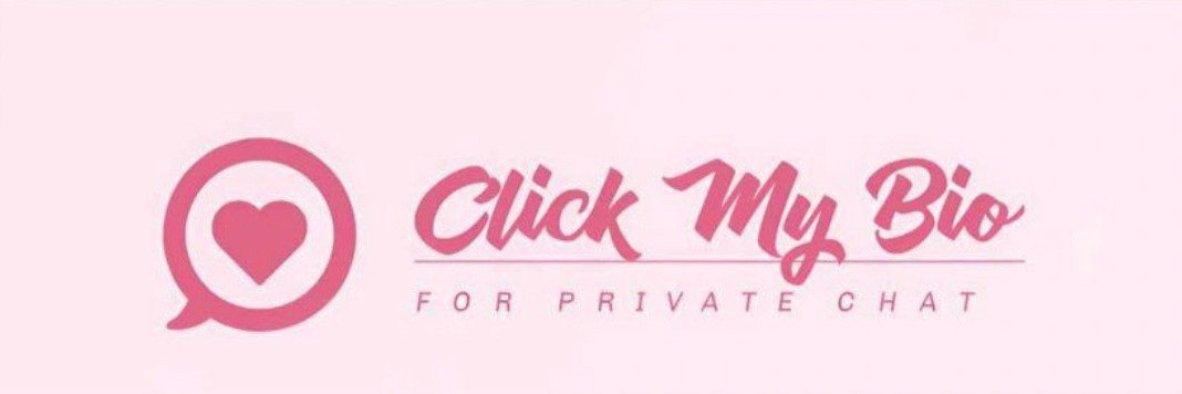 dianesohott's banner