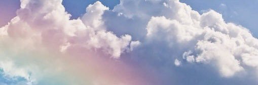 보라's banner