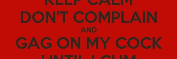 DomThroaterLad 23K's banner