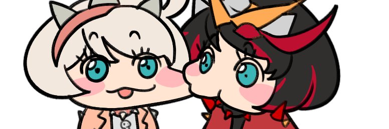 JackBoU (1/4COMMS OPEN)'s banner