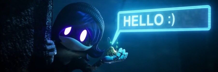 ♣️✨Here comes the taco ✨♣️(Emmet lmao)'s banner