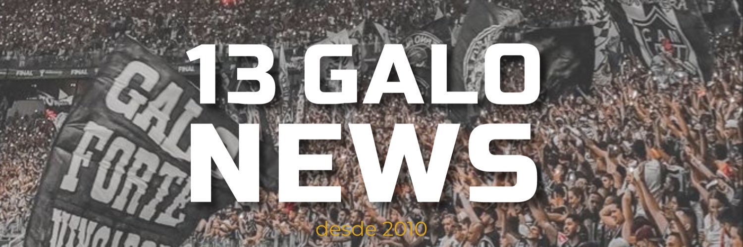 13GaloNews's banner