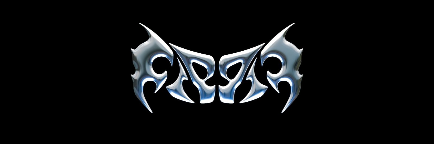 FREEZE BEE's banner