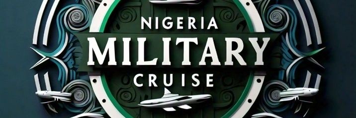 Nigerian_military_cruise's banner