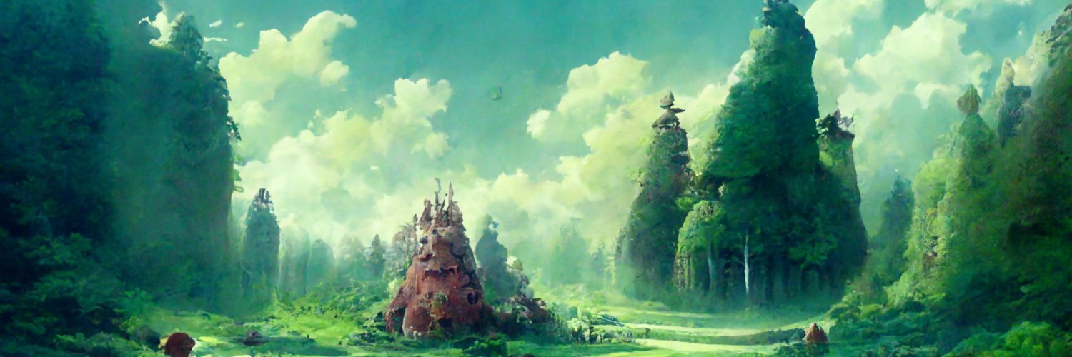 Devas of Creation's banner